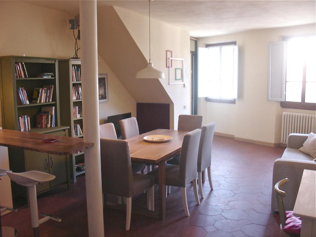 Atmosfere Rinascimentali Firenze