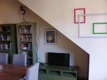 Appartamento Atmosfere Rinascimentali Firenze