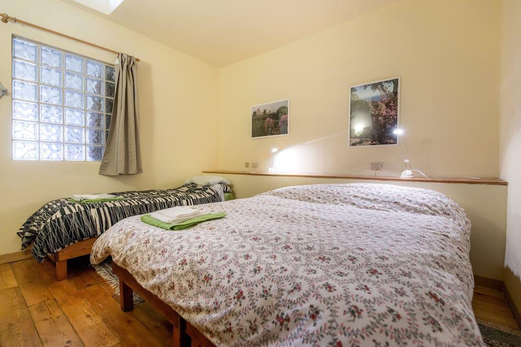 Atmosfere Rinascimentali * Firenze
