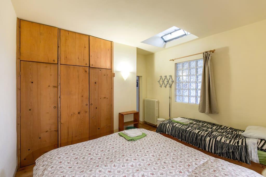 Atmosfere Rinascimentali Firenze