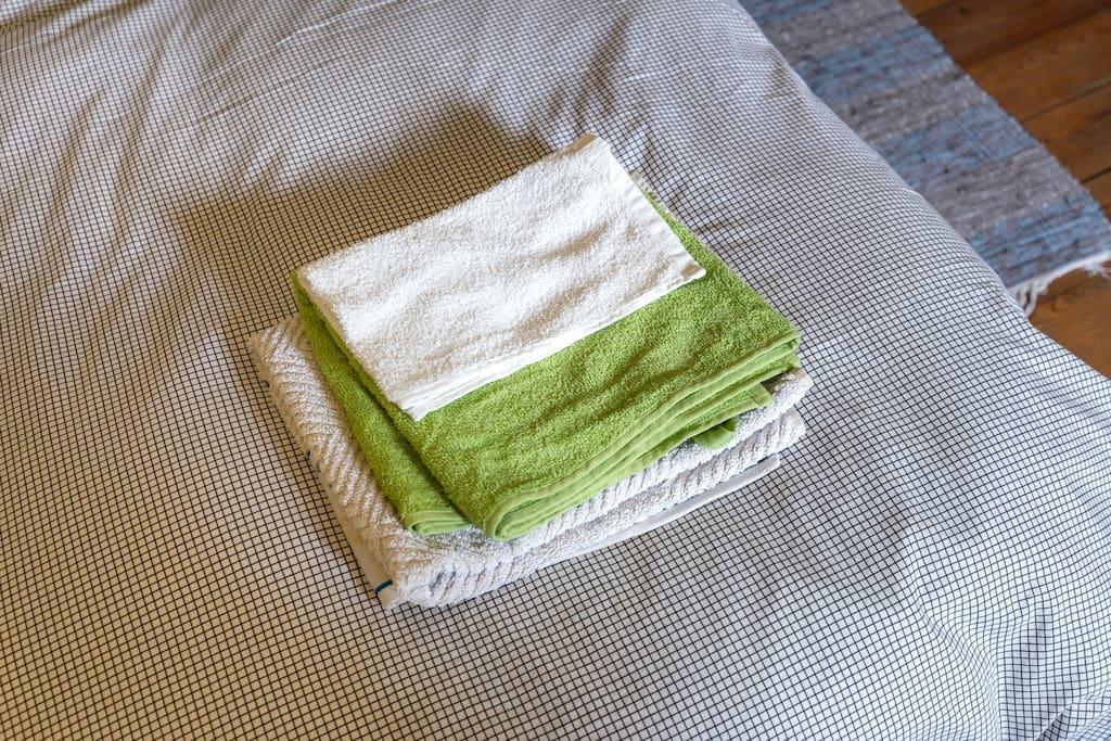 Apartamento Atmosfere Rinascimentali *